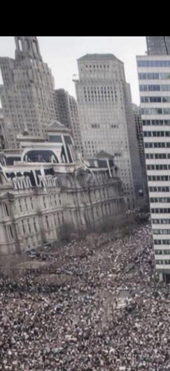 ryashon01 tweet media