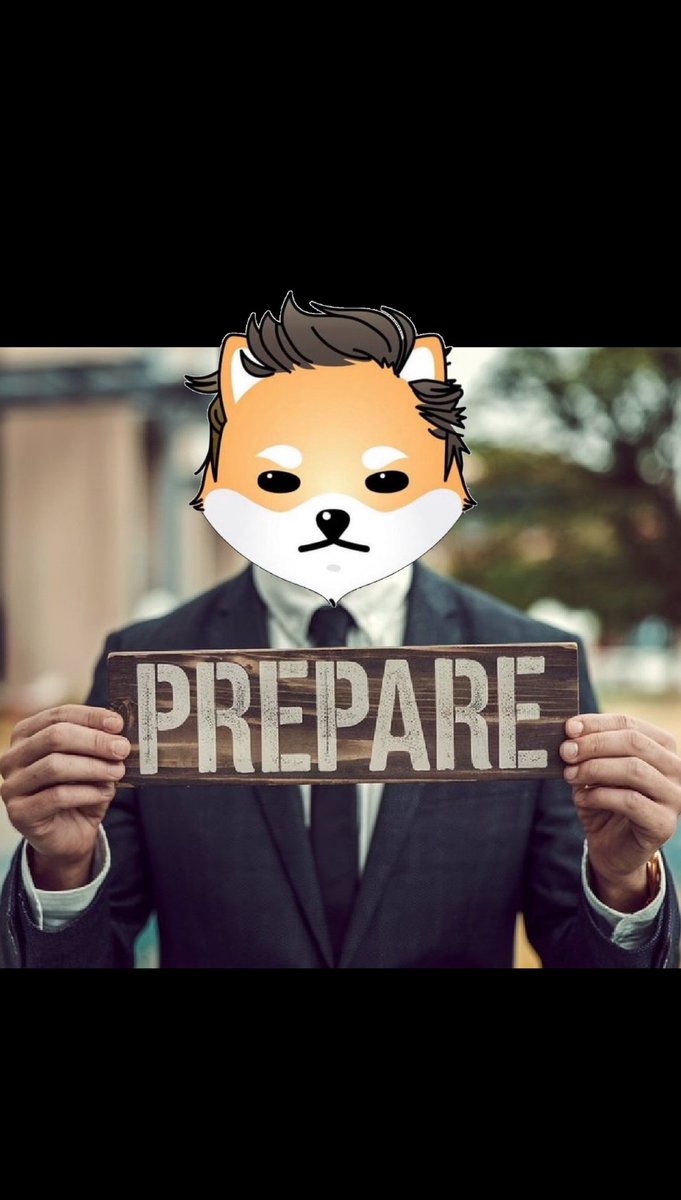 TIM SILVERBIRD tweet media