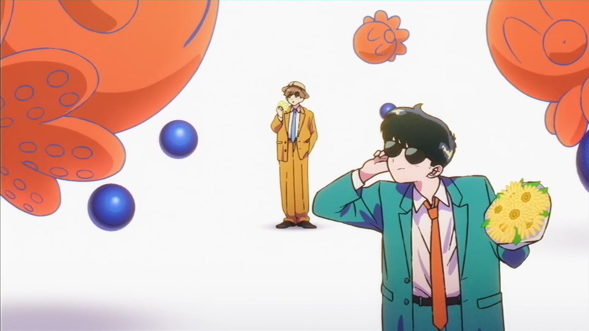 Regulus 🍊 tweet media