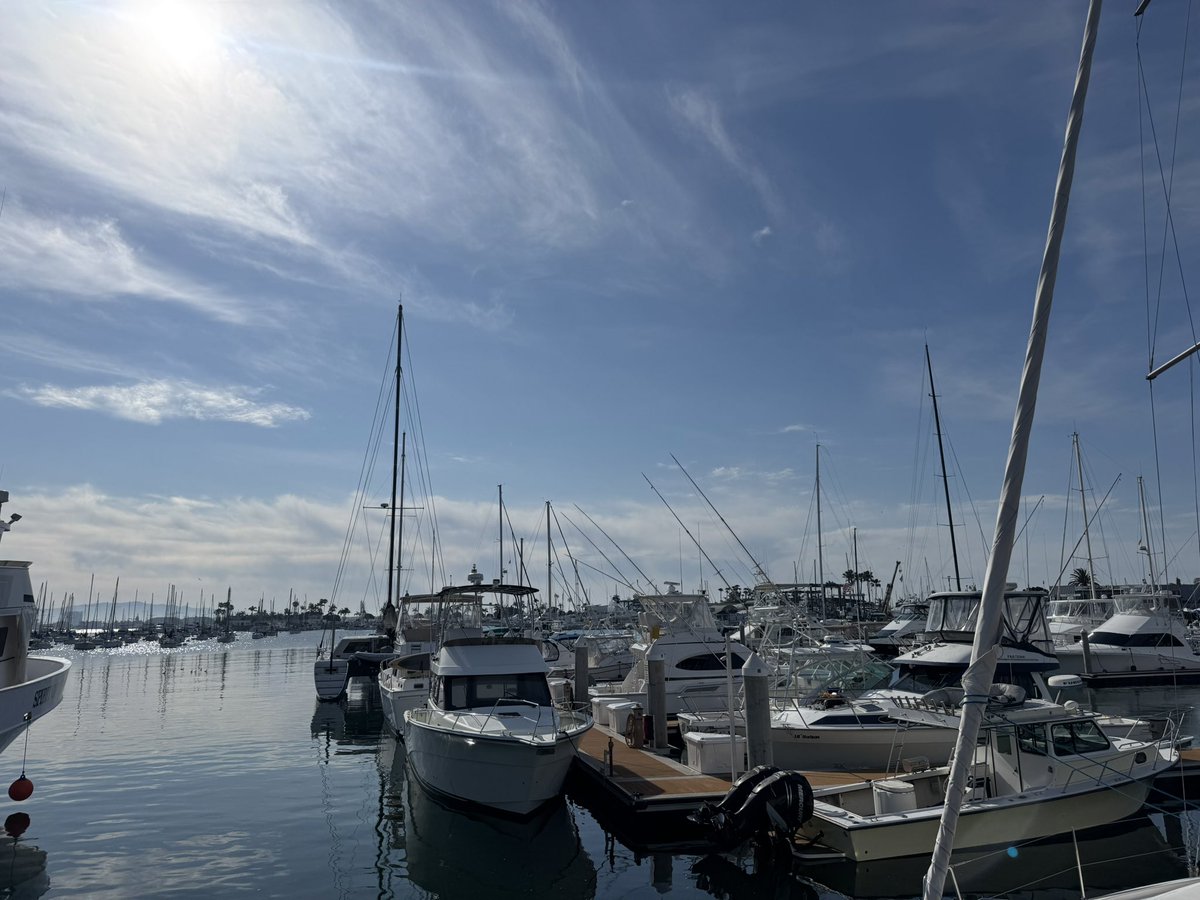 Coach Hop tweet media