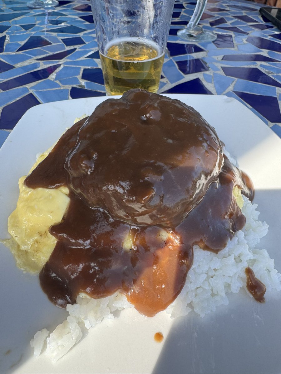 Coach Hop tweet media