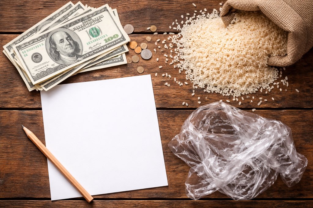 MÓRÁYỌ̀💕💕 tweet media