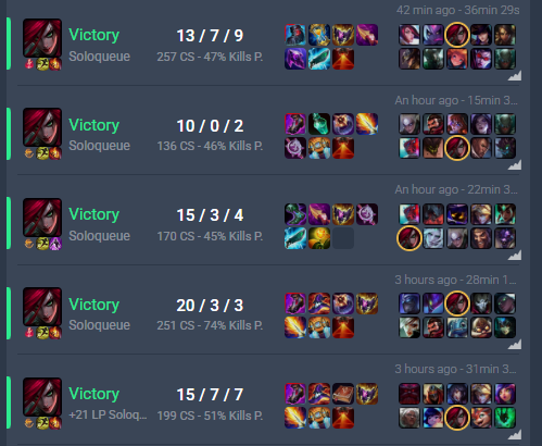 Diego🧑‍💻 (802.11 arc) tweet media