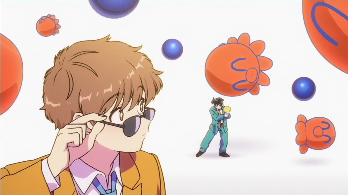 Regulus 🍊 tweet media