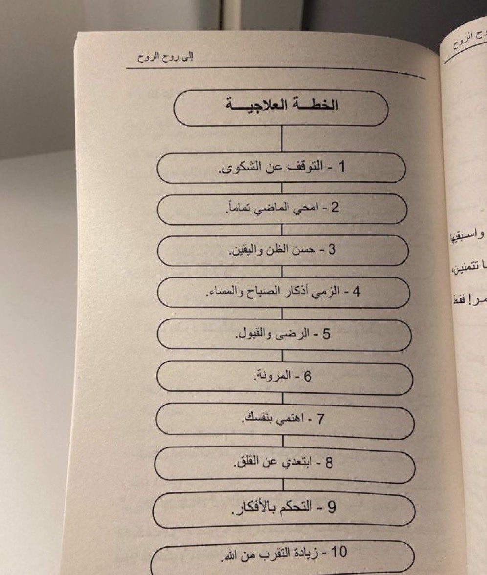 الهَنوف العبدلِي tweet media