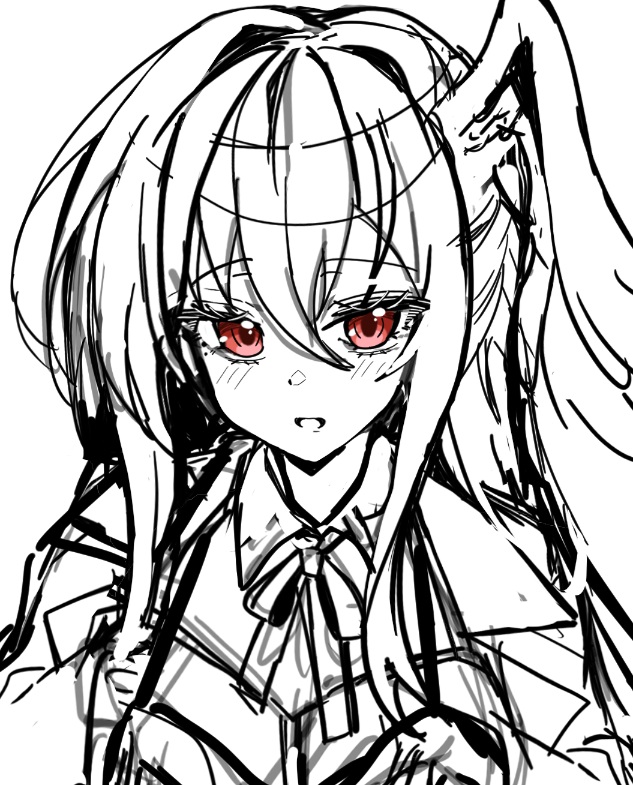 てろっぷ@ tweet media