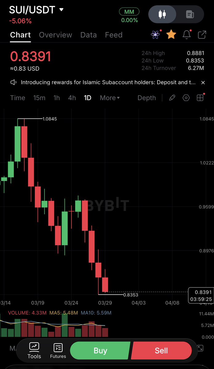 Muhammet tweet media