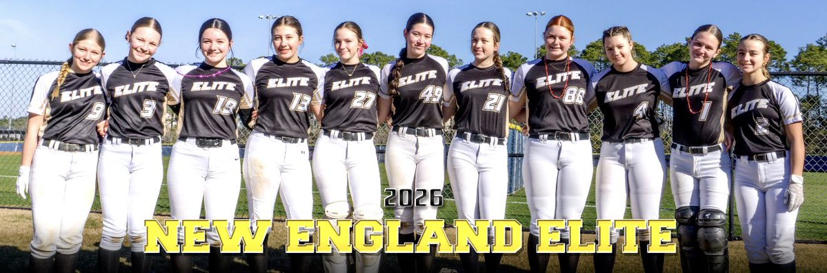 Temperance Lovejoy 2029 tweet media