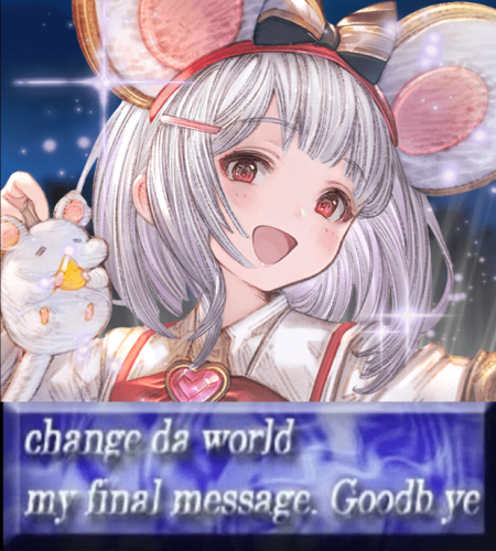 Sei 💫 tweet media