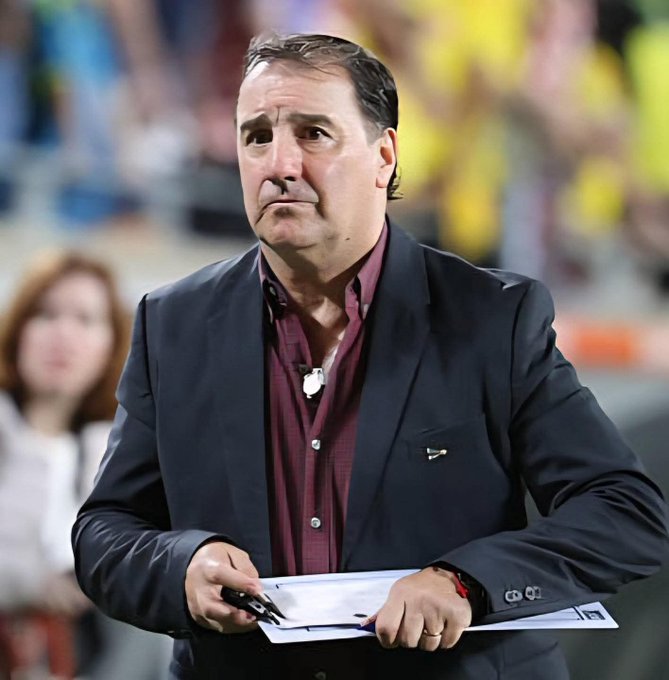 ALVARO HINCAPIE C. tweet media