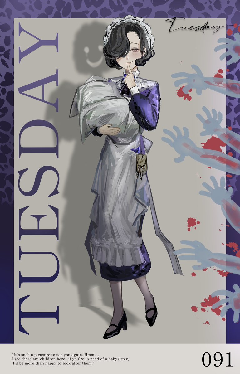 Fragrance tweet media