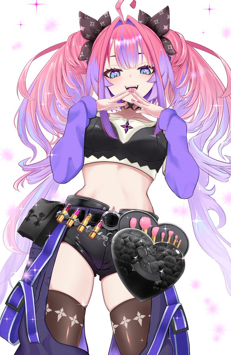 #𝟎𝟖𝟓𝟗♂ tweet media