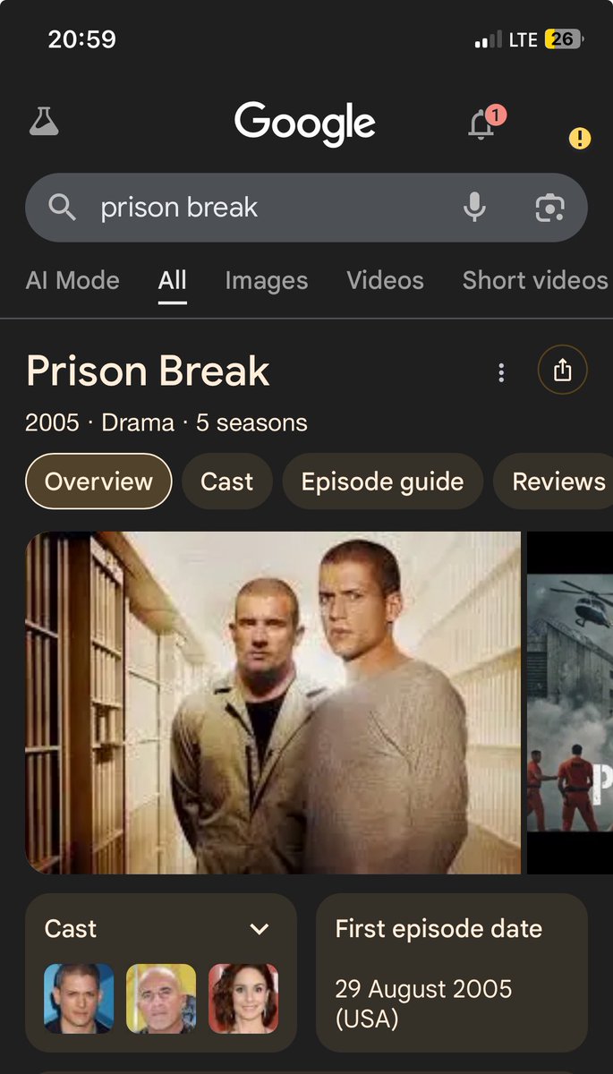 SadiQ FCB 🥶 💙❤️ tweet media