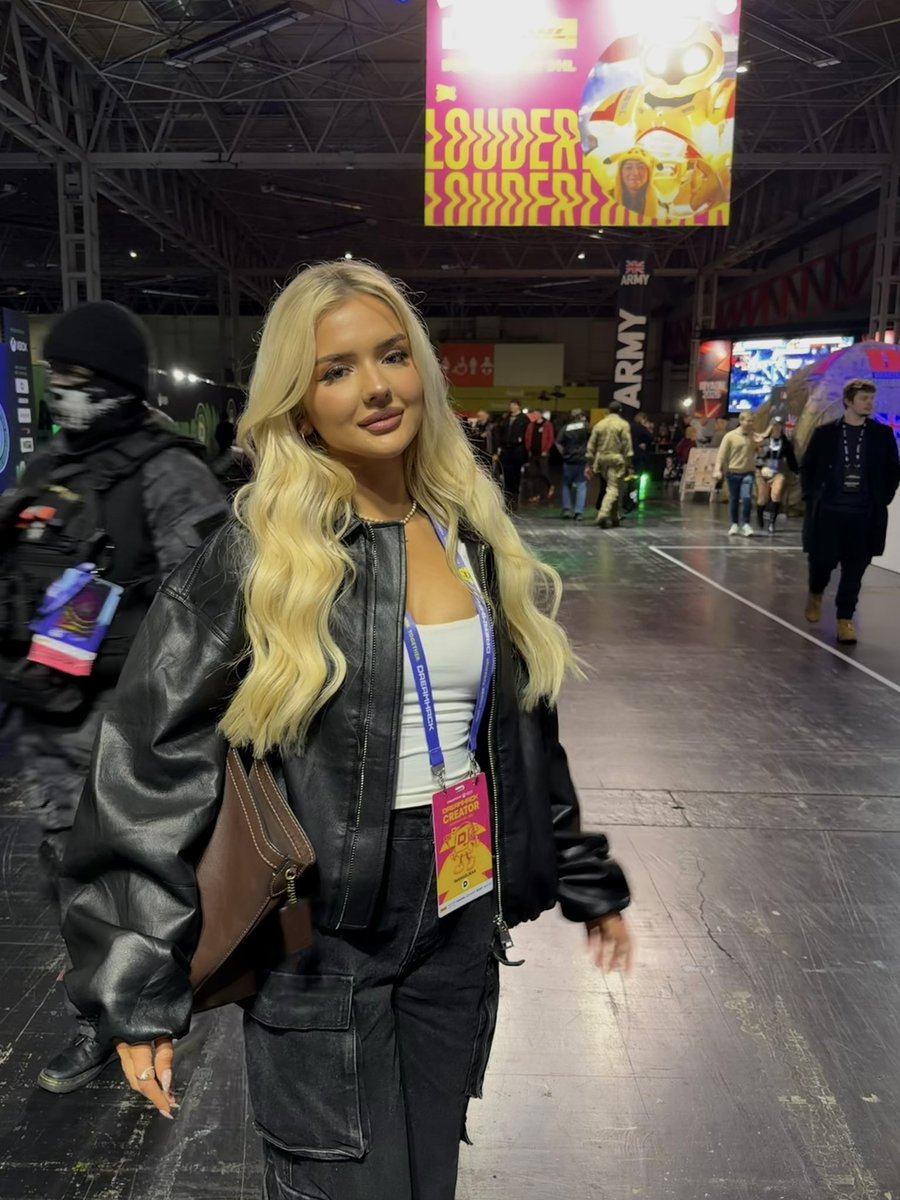 Angelika tweet media