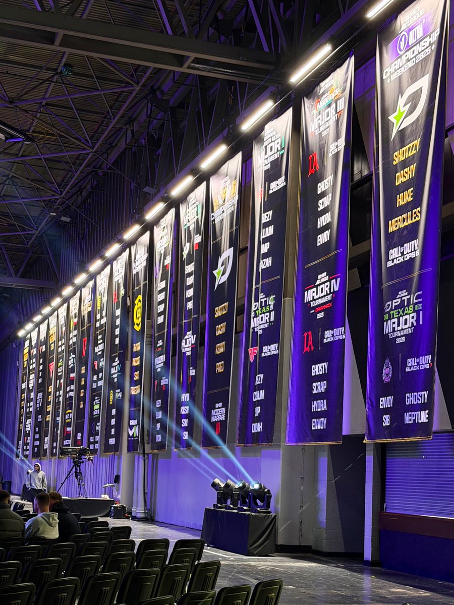 Angelika tweet media