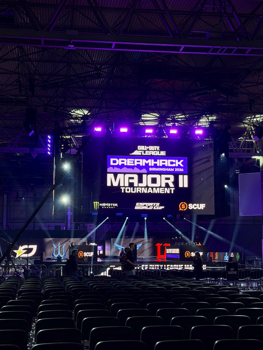 Angelika tweet media