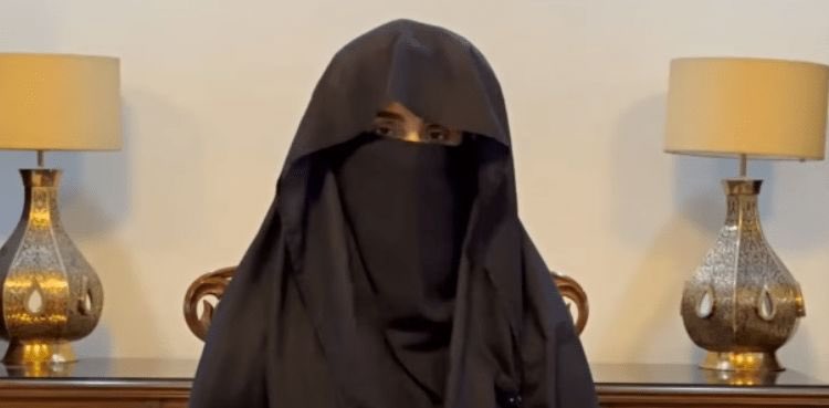 𝐒𝐀𝐐𝐈𝐁 𝐒𝐀𝐓𝐓𝐈 tweet media