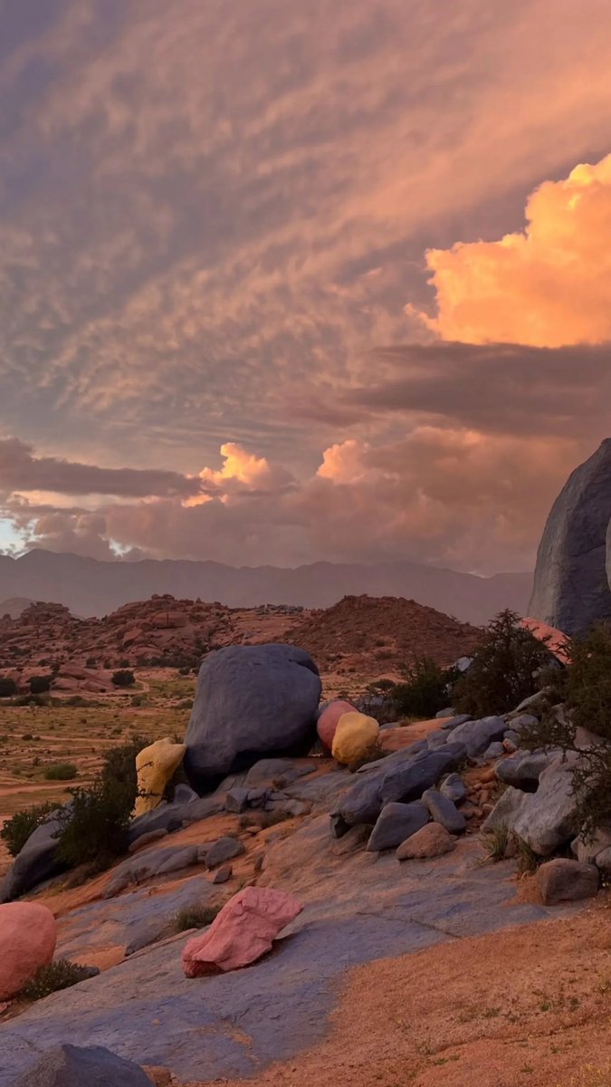 ♡titima♡ tweet media