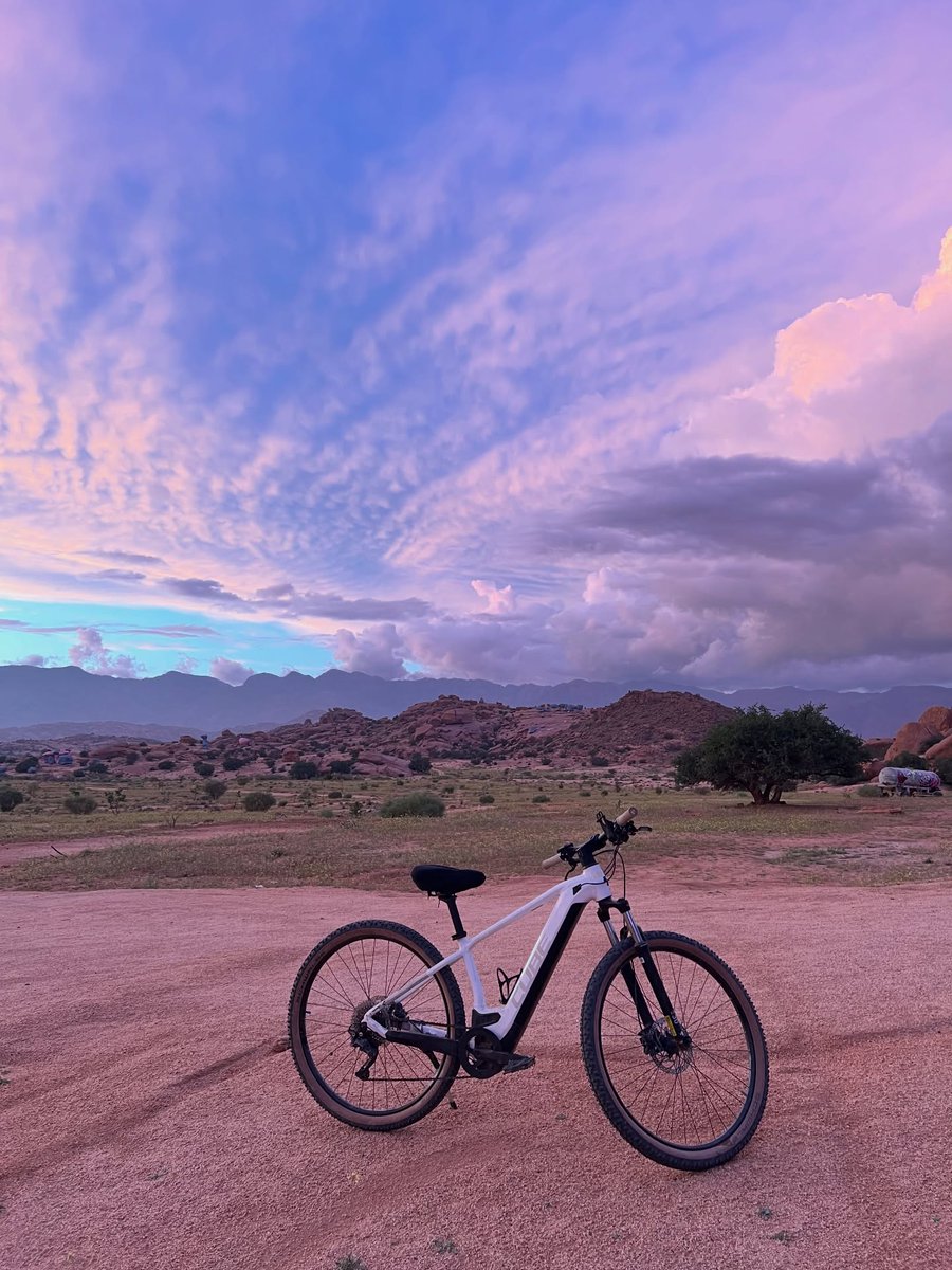 ♡titima♡ tweet media