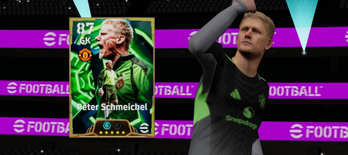 MajorRMFC tweet media