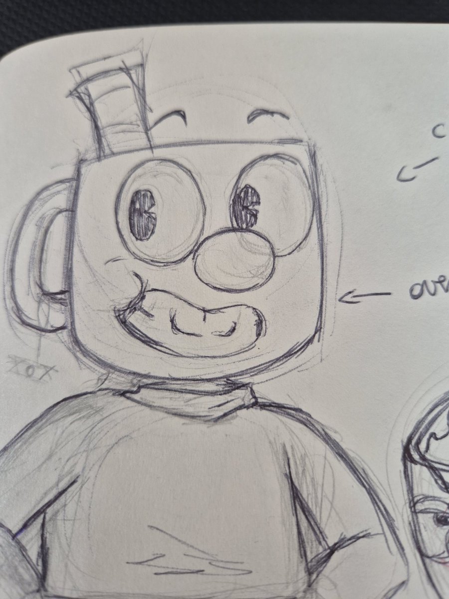 The_Landy_Bwa tweet media