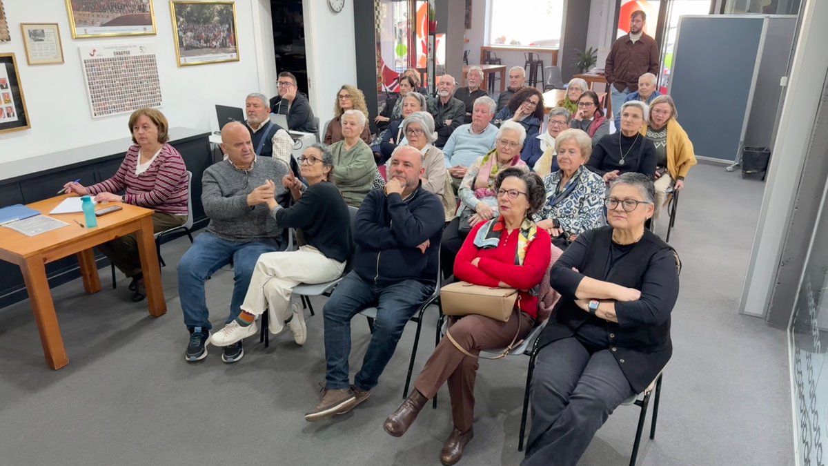 Amasogra tweet media