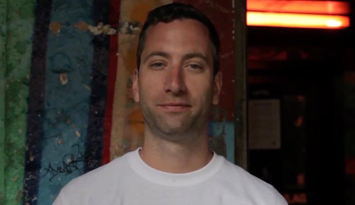 Metal Lethal tweet media