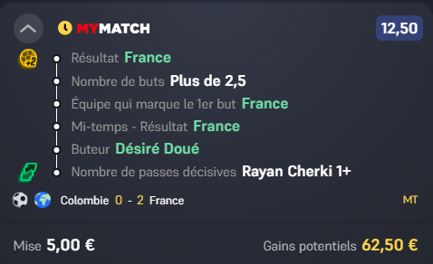 LeSeulNitrox 🇫🇷 tweet media