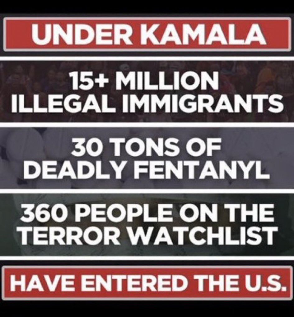 Trump Garbage tweet media