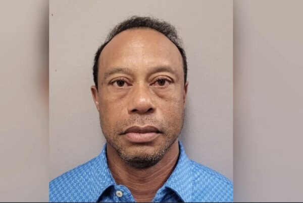 Robert Littal BSO tweet media