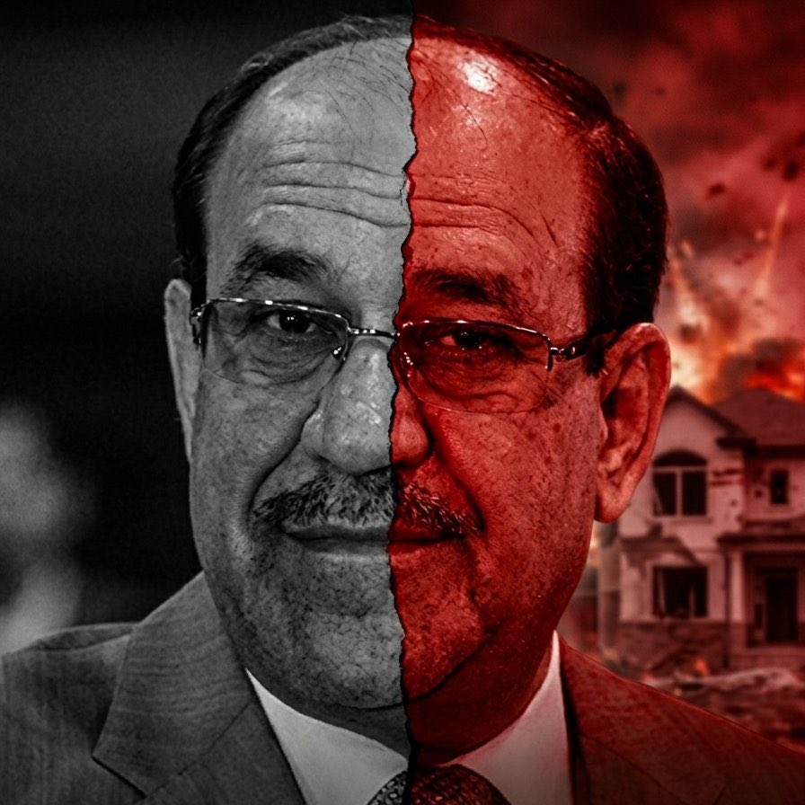 د. محمد الحسن tweet media