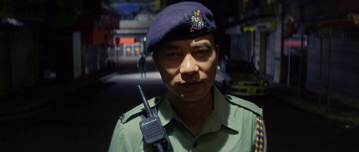 Oh Edo Edo tweet media