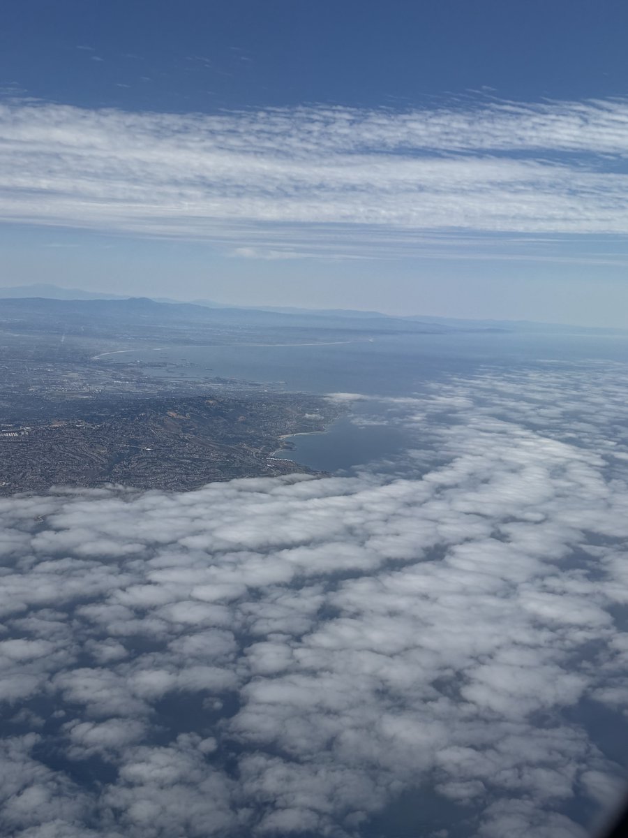 Harmeet K. Dhillon tweet media