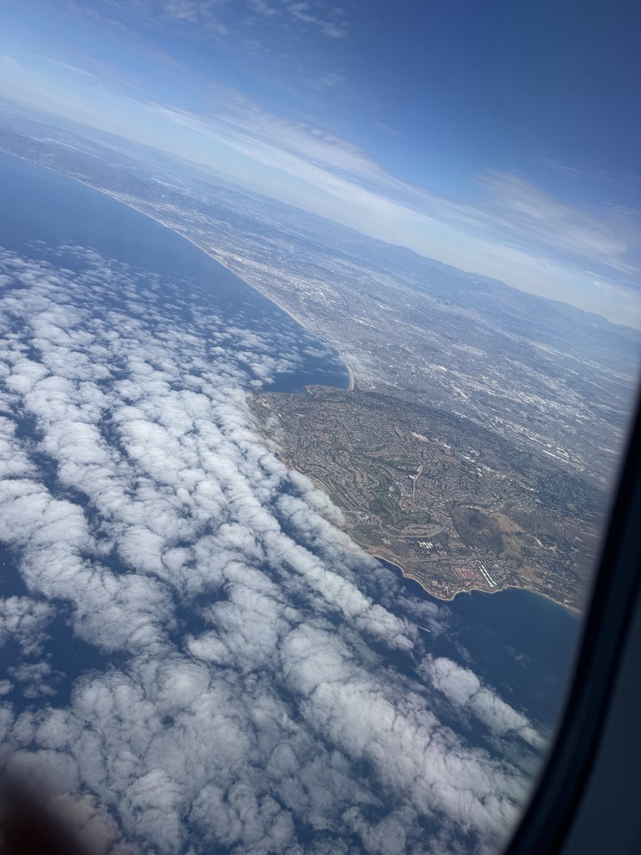 Harmeet K. Dhillon tweet media