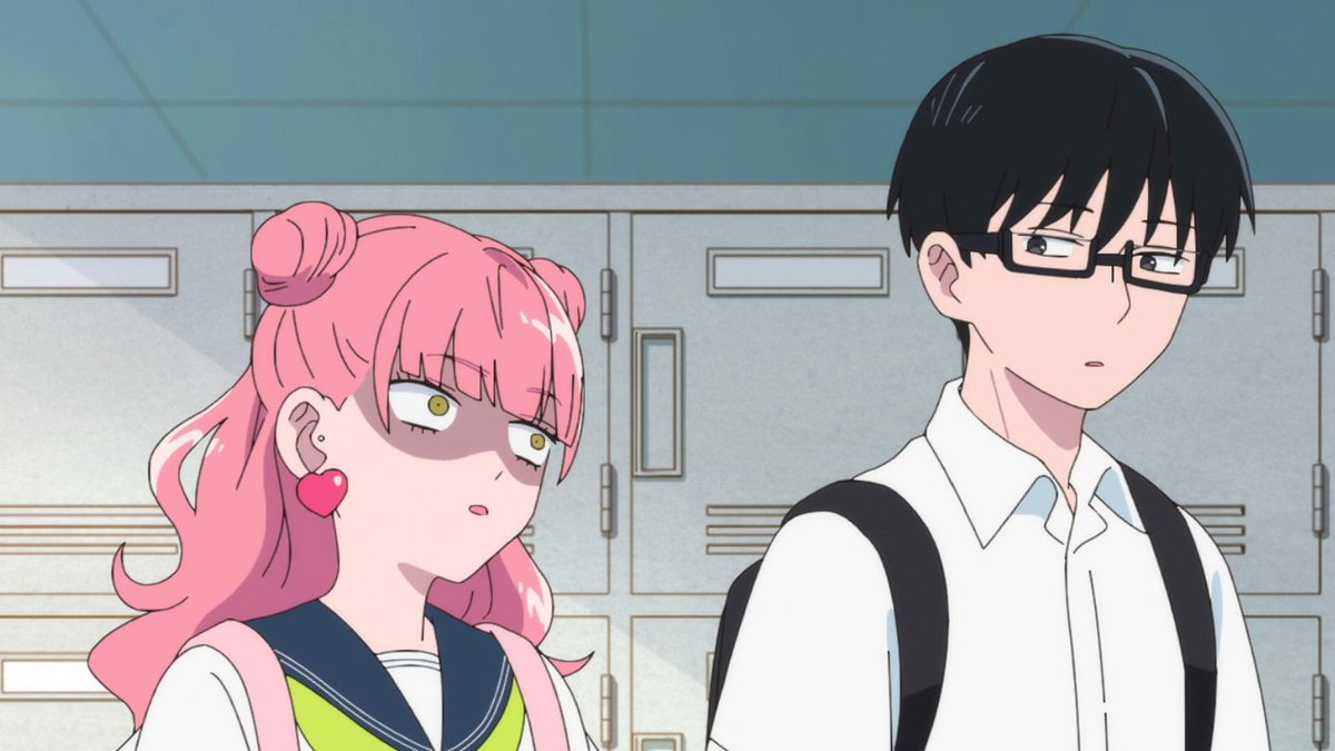 Johaming 🦠 tweet media