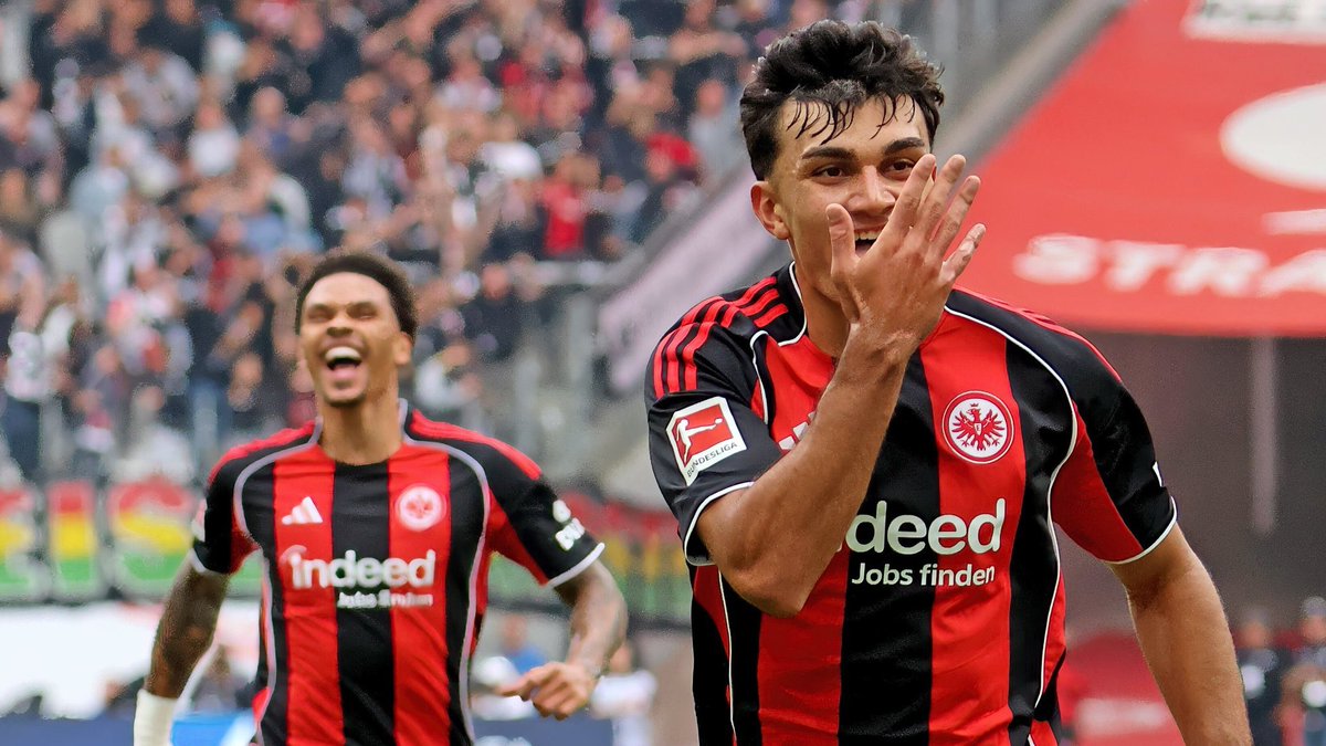 Calcio Türkiye 🇹🇷🇮🇹 tweet media