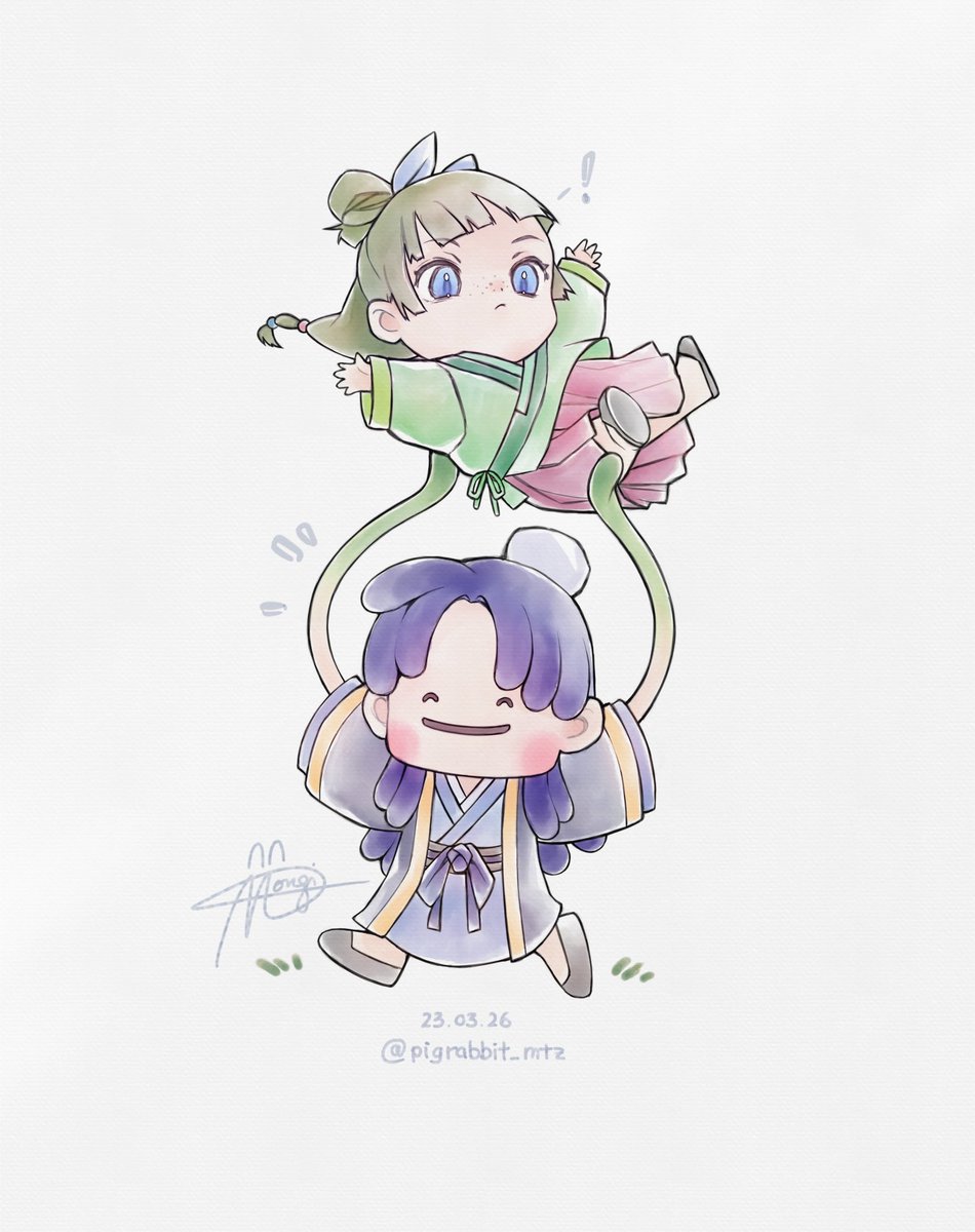 Call me Mongi 💫 tweet media