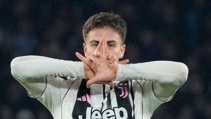 Calcio Türkiye 🇹🇷🇮🇹 tweet media