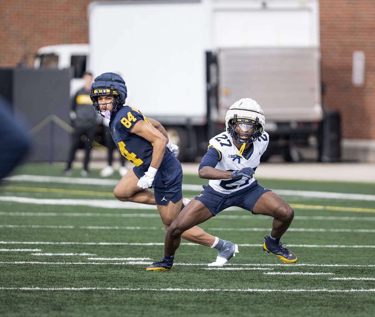 ERNEST NUNLEY tweet media