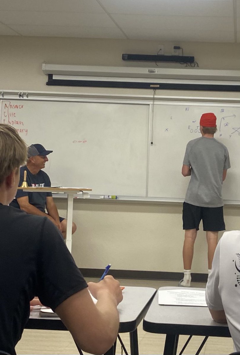 Carter1Payne's tweet photo. Couple throws from this weekend working with @qbelite and @TyDetmer14 in
Arizona 🌵
@CoachMoCannnon @CoachChadDavis3
@Andy_Pham1 @PrepRedzoneUT @ballersinutah
@CoachDanny10 @Elite11 @BlairAngulo @BrandonHuffman @GregBiggins
@Coach_Hughes1 @COACHKDJR @CoachMJohns
@rakoto10 https://t.co/x2OhxKYyT2