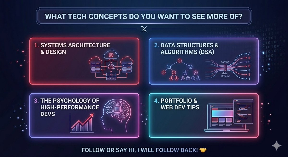 Parjad M tweet media