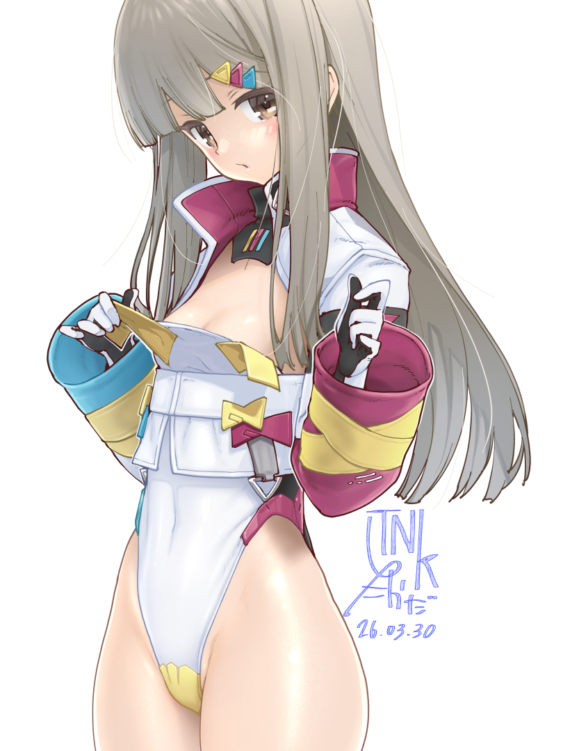 高田一廣 tweet media