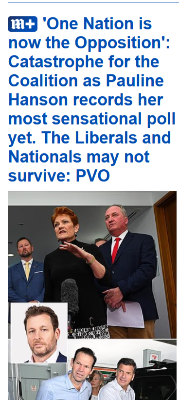 Rob Smith tweet media