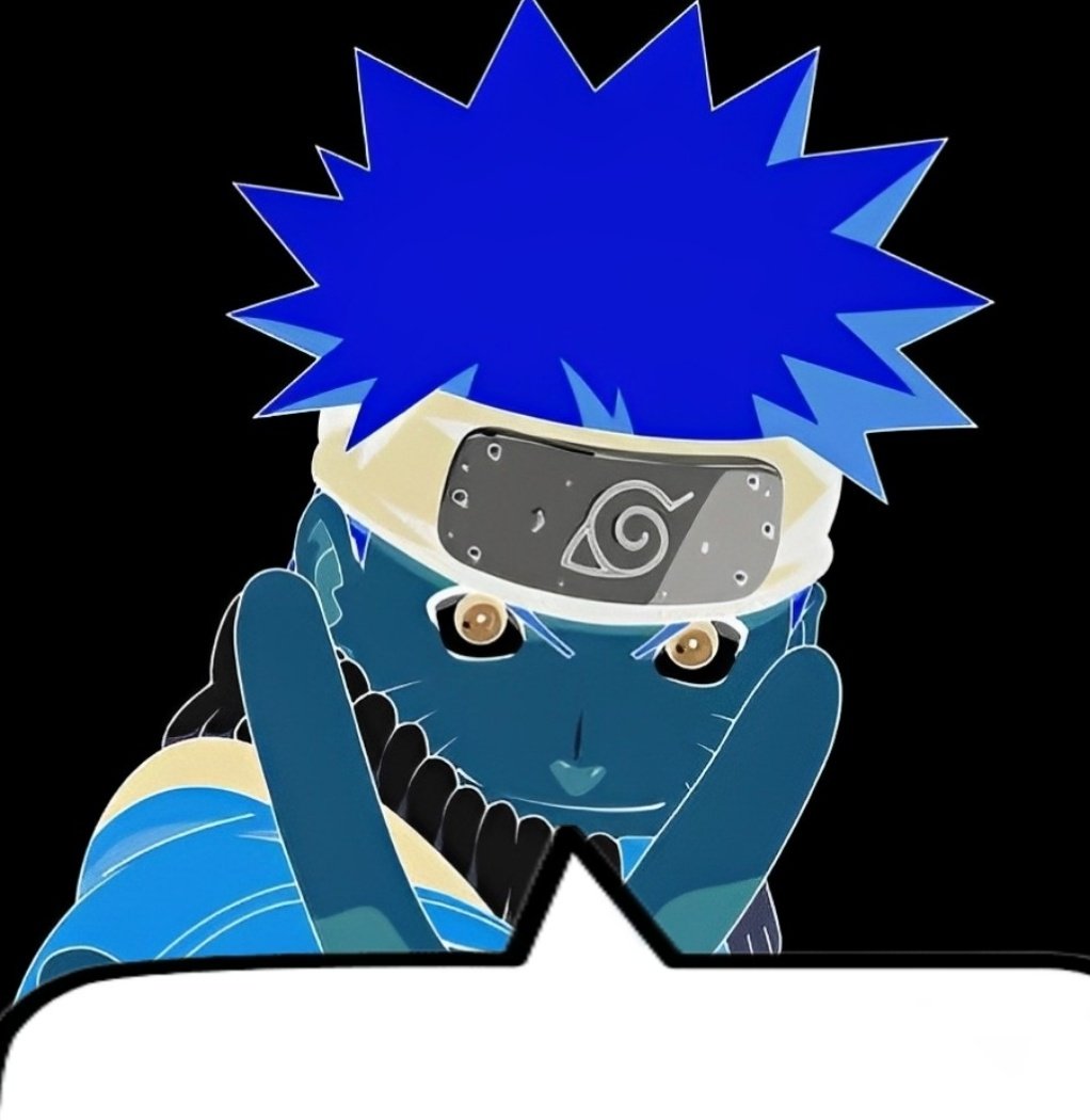 Andy ❟❛❟ tweet media