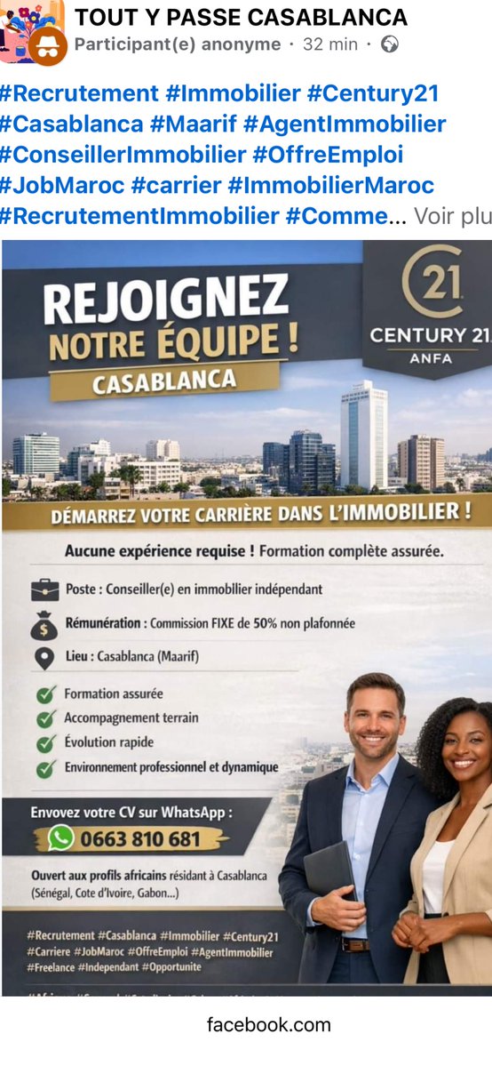 L@Jeblia tweet media