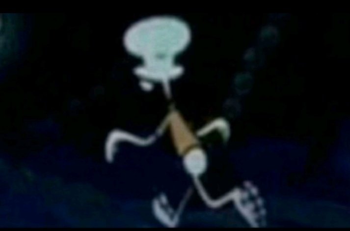 Michaela's lawyer tweet media