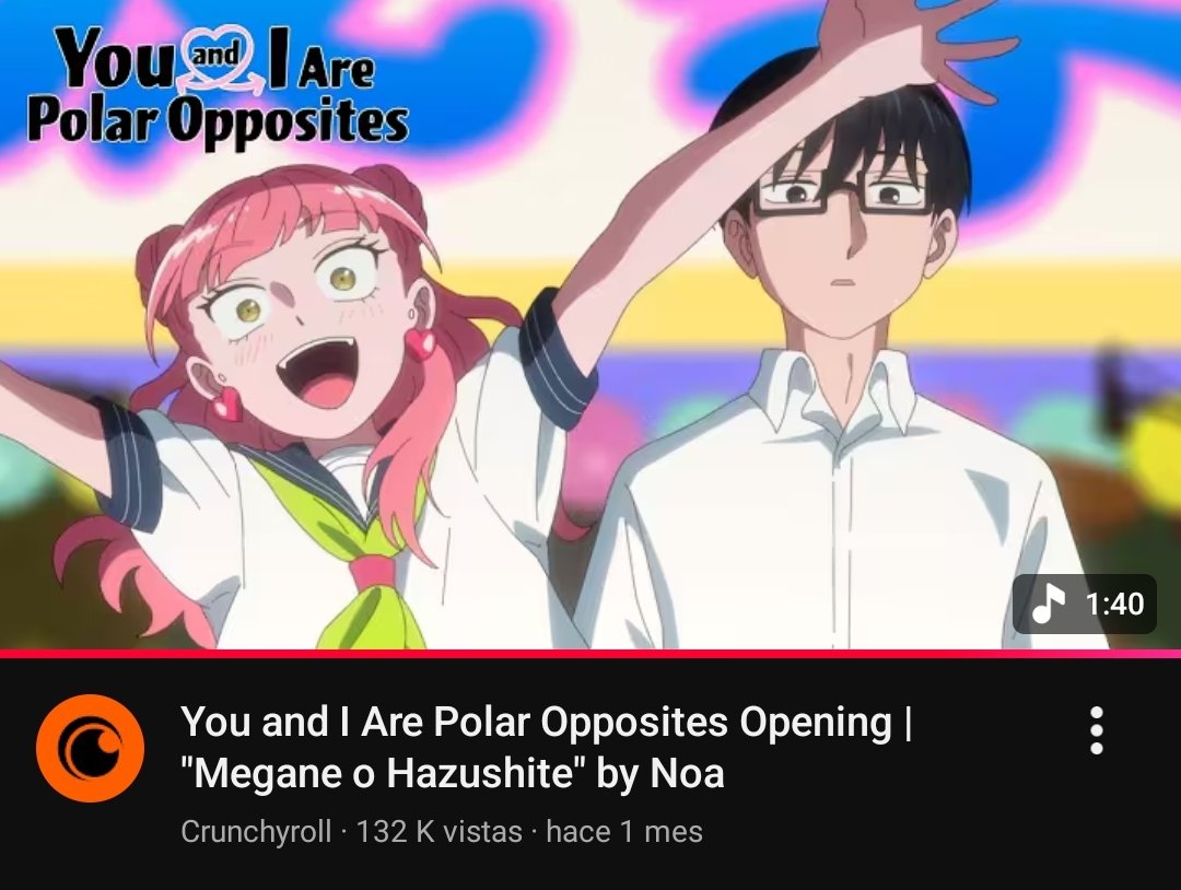 Johaming 🦠 tweet media