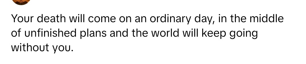 Byegon Mercy tweet media