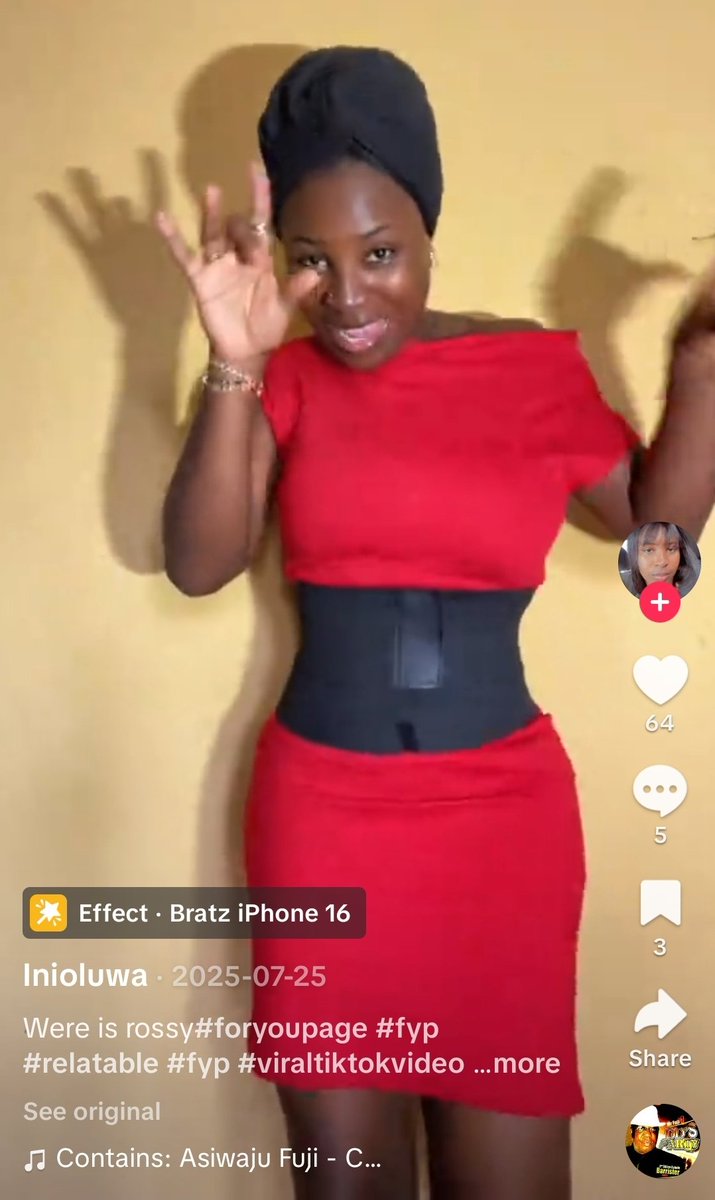 THE TROJAN BEAST tweet media