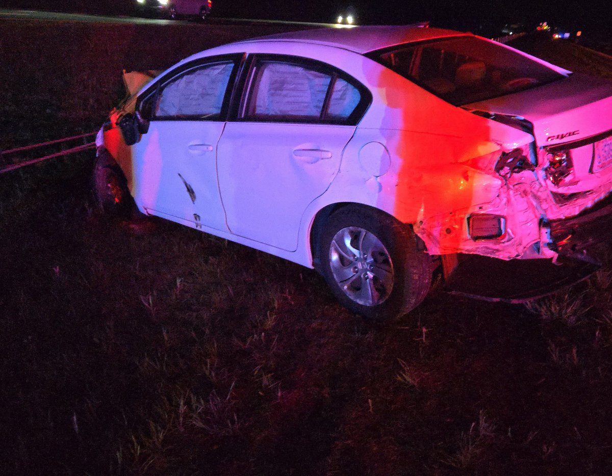 cash 鬼 tweet media